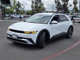 New 2025 Hyundai Ioniq 5 SEL image 3