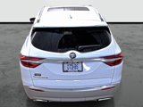 Certified 2021 Buick Enclave Essence w/ Sound and Sites Package image 3
