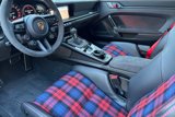 Certified 2024 Porsche 911 GT3 RS image 5