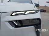 New 2025 BMW X7 M60i image 4