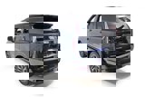 Used 2024 Cadillac Escalade Sport w/ Touring Package image 5