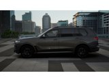 New 2026 BMW X7 M60i image 4