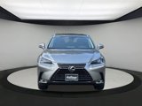 Used 2018 Lexus NX 300 AWD image 2