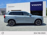 New 2026 Volvo XC90 B6 Plus w/ Protection Package Premier image 2