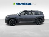 New 2026 Kia EV9 GT-Line image 5