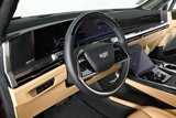 New 2025 Cadillac Escalade IQ Sport 2 image 4