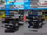 New 2025 Chevrolet Silverado 2500 LT image 4