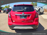 Used 2019 Buick Encore Preferred image 5