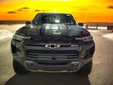 New 2025 Chevrolet Colorado ZR2 w/ Technology Package image 2