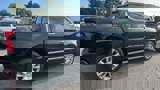 New 2026 Chevrolet Silverado 1500 High Country image 5