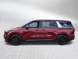 Certified 2025 Kia Carnival image 4