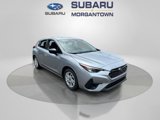 New 2025 Subaru Impreza 2.0i image 3