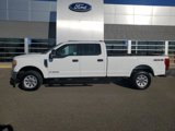 Certified 2022 Ford F250 XLT image 2