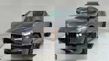 Used 2022 Maserati Levante GT image 3