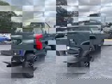 New 2025 Chevrolet Silverado 2500 LT w/ Trail Boss Package image 3