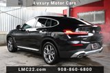 Used 2024 BMW X4 xDrive30i image 6