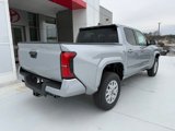 New 2025 Toyota Tacoma SR5 image 4