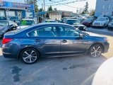 Used 2015 Subaru Legacy 2.5i Limited image 6