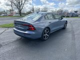 Used 2024 Volvo S60 B5 Plus image 5