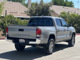 Used 2019 Toyota Tacoma SR5 image 4