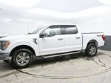 Used 2023 Ford F150 Lariat image 3