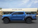 New 2025 Ford Ranger Raptor image 3