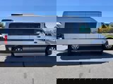 Used 2025 Mercedes-Benz Sprinter 2500 image 3