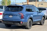 New 2025 Kia Telluride SX Prestige X-Pro image 4