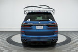 New 2026 BMW ALPINA XB7 image 6