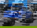 New 2026 Chevrolet Equinox ACTIV w/ Convenience Package III image 4