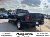 New 2025 RAM 1500 Tradesman image 3