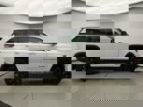 Used 2024 Jeep Grand Cherokee Limited w/ Black Appearance Package image 6