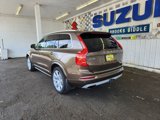 Used 2016 Volvo XC90 T6 Inscription w/ Vision Package image 5