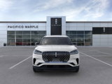 New 2025 Lincoln Aviator Reserve w/ Illumination Package image 6