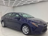 Used 2022 Toyota Corolla LE image 6