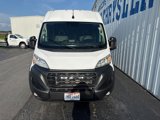 Used 2024 RAM ProMaster 3500 w/ Convenience Group image 3