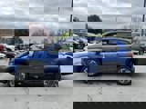 New 2025 Subaru Forester Limited image 6