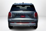 Used 2024 Hyundai Palisade Calligraphy image 4