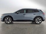 New 2025 Honda Prologue Elite image 2