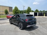 New 2026 Kia Sportage SX image 5