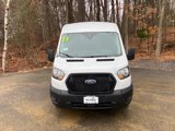 Used 2023 Ford Transit 350 XL image 2