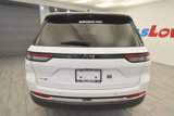Used 2022 Jeep Grand Cherokee Limited 4xe w/ Luxury Tech Group II image 4