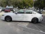Used 2021 Kia K5 LXS image 2