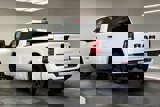 New 2025 RAM 1500 Laramie w/ Night Edition image 2