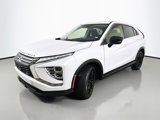Used 2023 Mitsubishi Eclipse Cross LE image 3