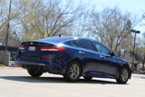 Used 2019 Kia Optima LX image 5