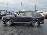 New 2026 Hyundai Palisade SEL image 4
