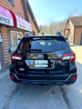 Used 2018 Subaru Outback 3.6R Limited image 5