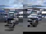 New 2025 Ford F250 Lariat image 2
