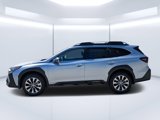 New 2025 Subaru Outback Touring XT image 6